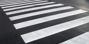 Morgantown gearing up for 'rapid response' pedestrian projects